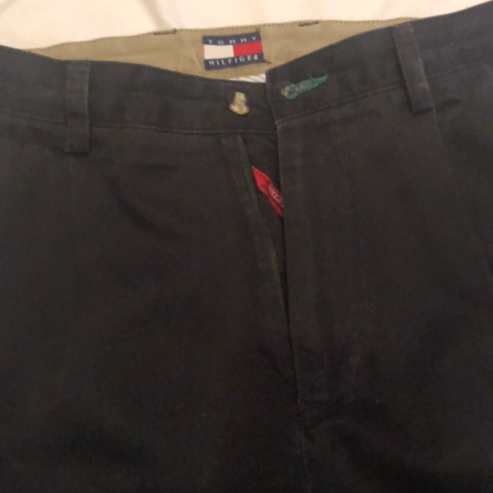 Men’s Tommy pants - Picture 5 of 6